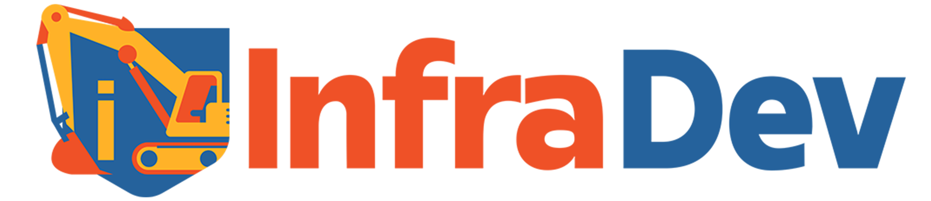 infradev