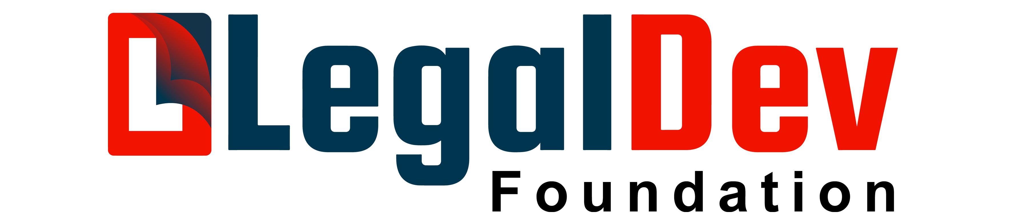 legaldev-foundation