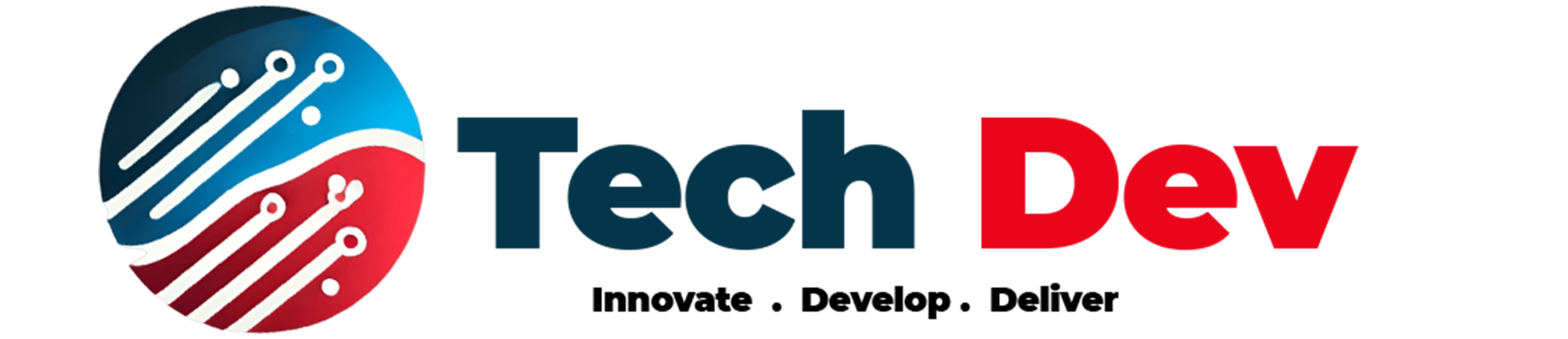 techdev