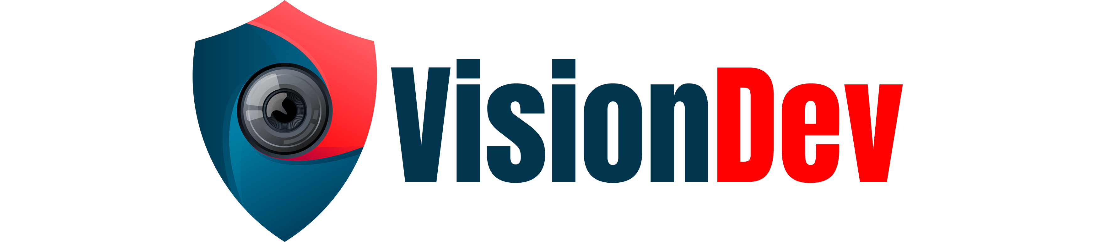 visiondev